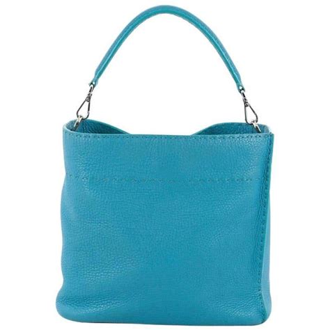 borsa anna selleria fendi fake